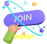 Junte-se ao cassino uspjogo hoje mesmo