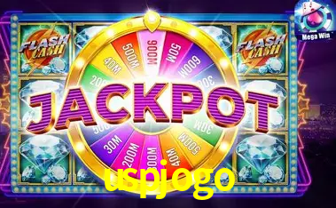 A Revolução dos Aplicativos de Jogos no uspjogo