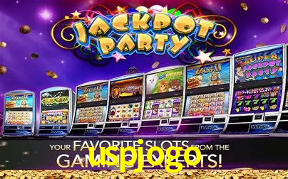 Desvendando o Mundo dos Jogos Virtuais na uspjogo