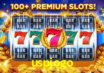 Descubra a Essência do uspjogo: Nossa História e Compromissos