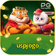 uspjogo
