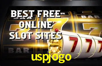 Inovações de Jogos na uspjogo: O Futuro das Experiências Interativas