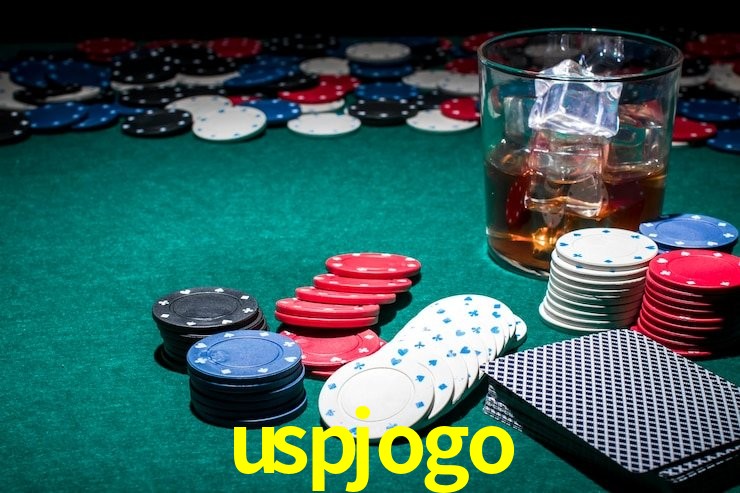 Jogo Spaceman uspjogo