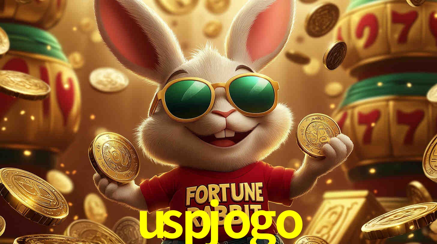 Programa VIP uspjogo