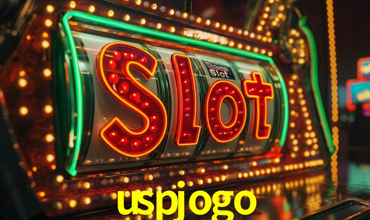 Especiais de Fim de Semana uspjogo