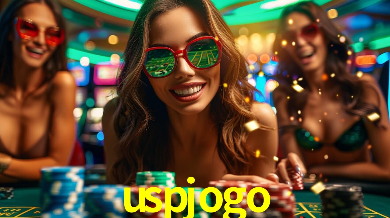 2FA Security uspjogo