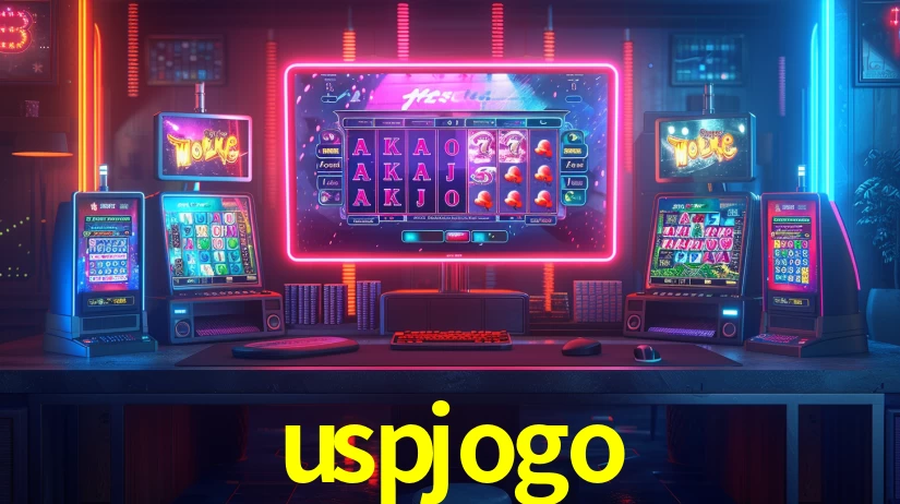 Aviator Game uspjogo