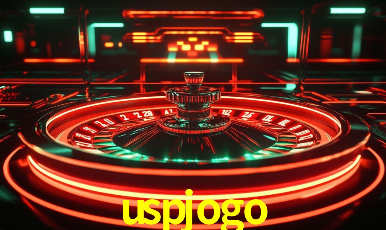 A Experiência Imersiva dos Cassinos Ao Vivo no uspjogo