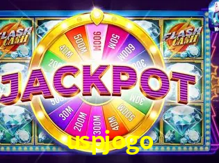 A Popularidade dos Caça-Níqueis no uspjogo