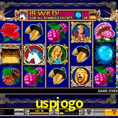 Descubra a Magia dos Jogos de Arcade no 330bet