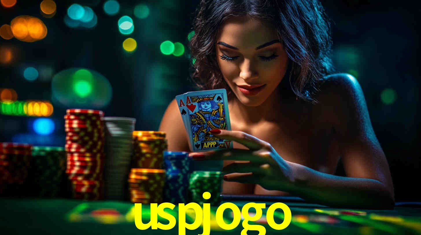 Inovações de Jogos na uspjogo: O Futuro das Experiências Interativas