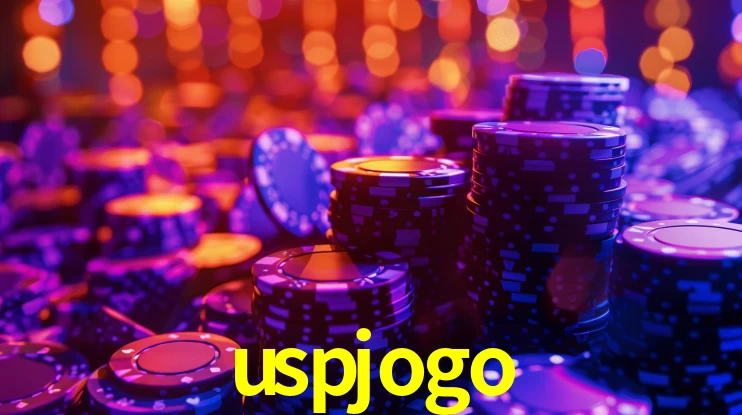 Premium Interface uspjogo