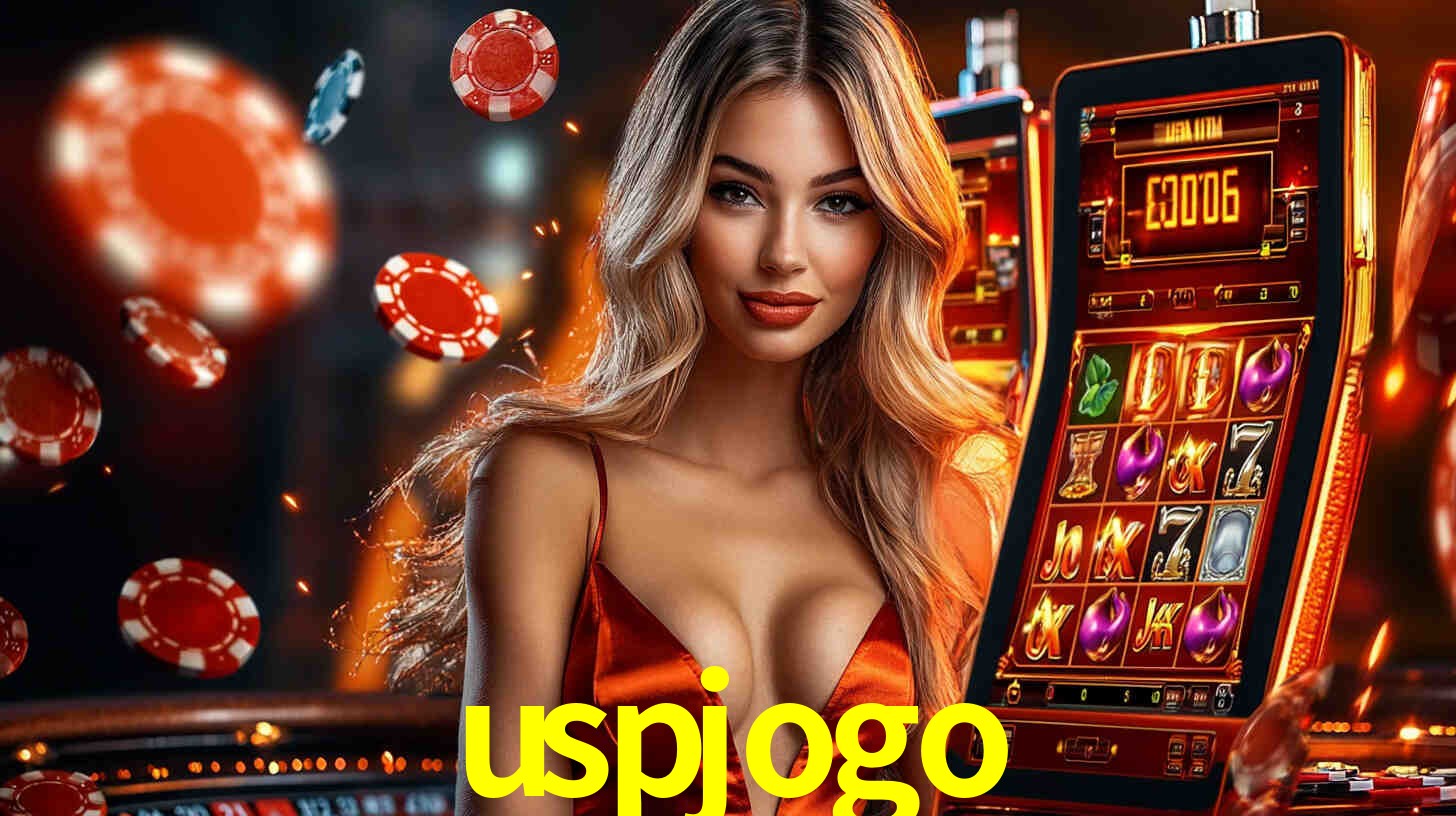 VIP Casino uspjogo