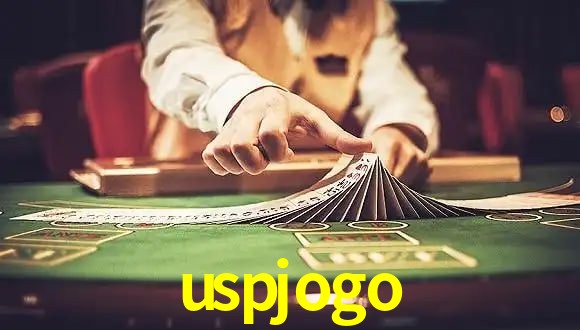 Live Casino uspjogo