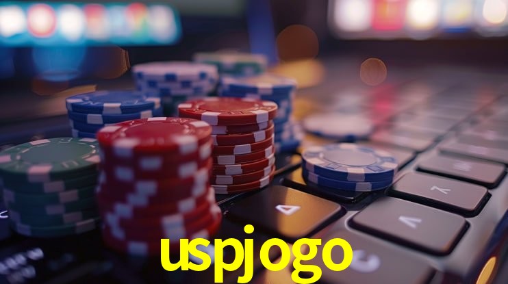 Promoção Relâmpago uspjogo