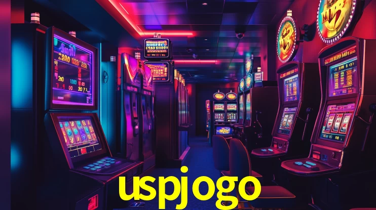 Football Betting uspjogo