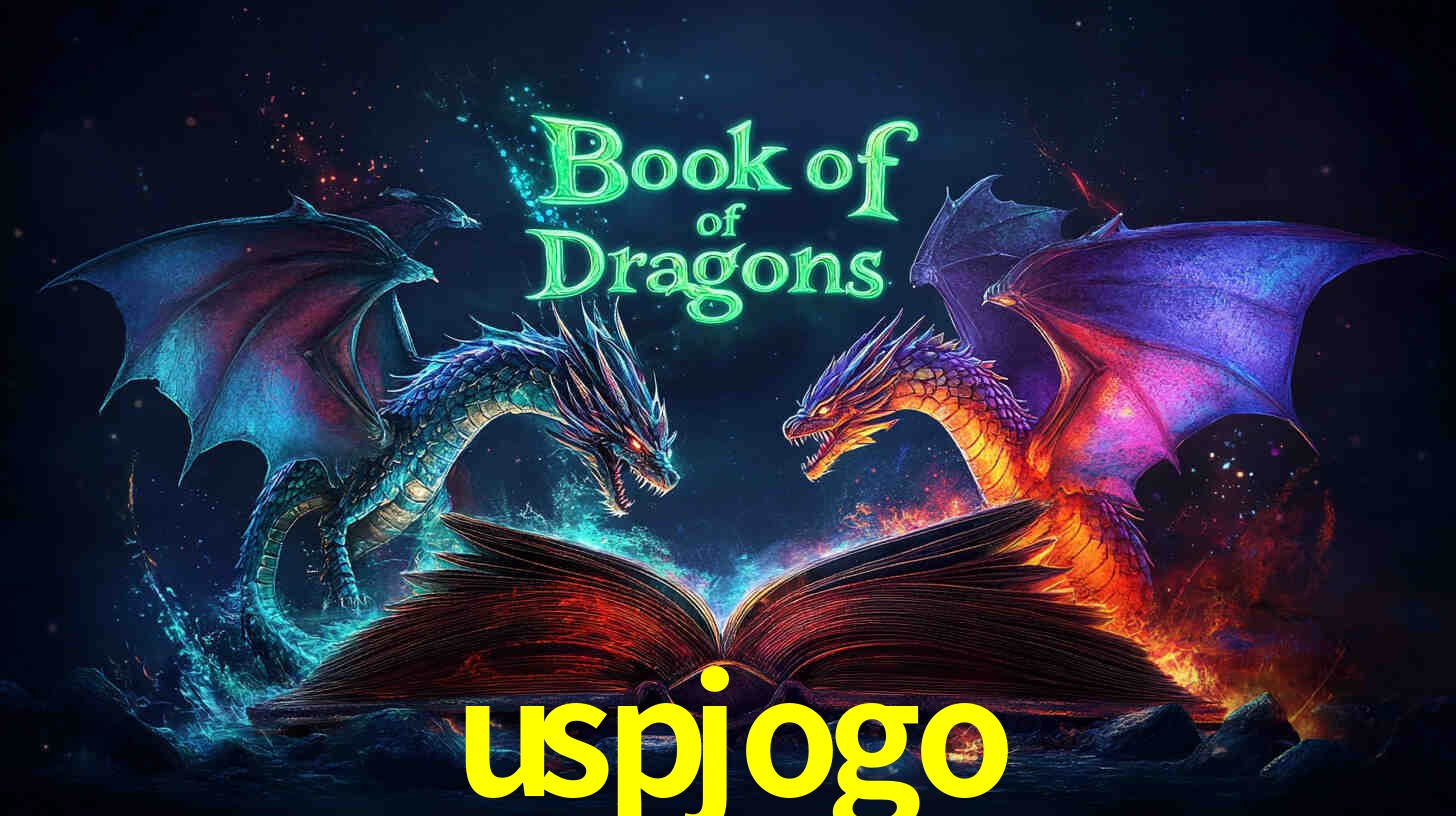 A Popularidade dos Caça-Níqueis no uspjogo