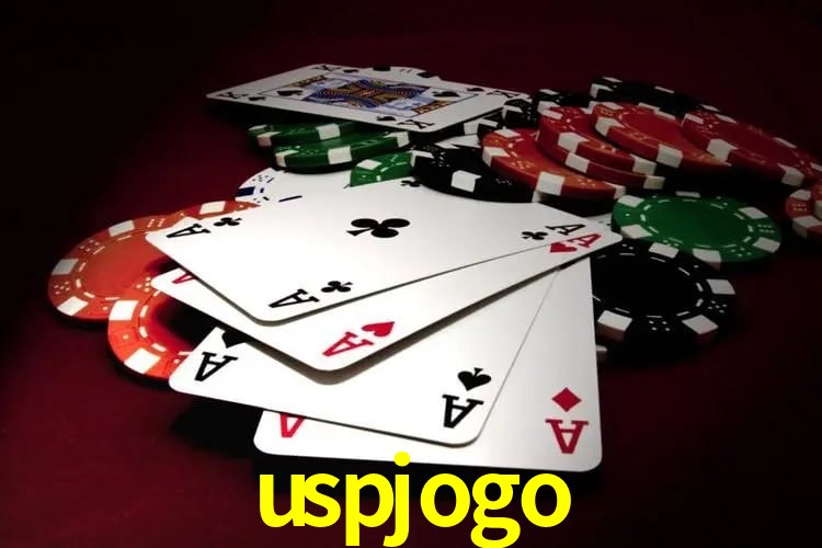 Mesa de Blackjack uspjogo
