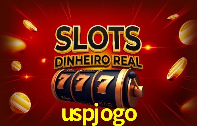 uspjogo