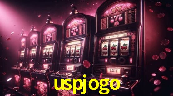 PIX Instantâneo uspjogo