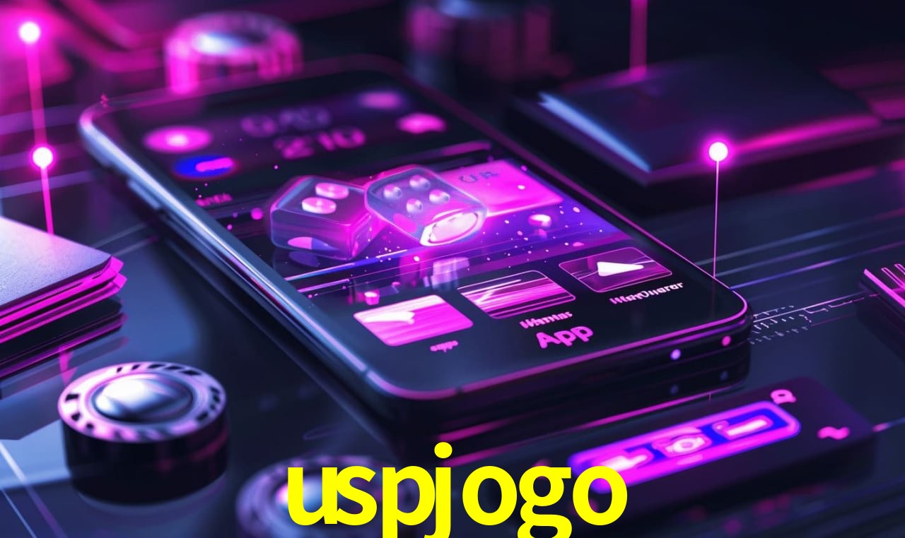 Secure Login uspjogo