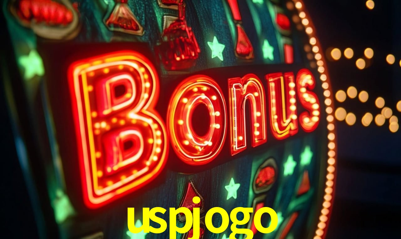 Bônus Diários uspjogo