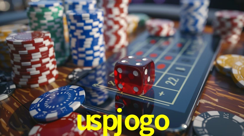 Instant EasyPaisa uspjogo