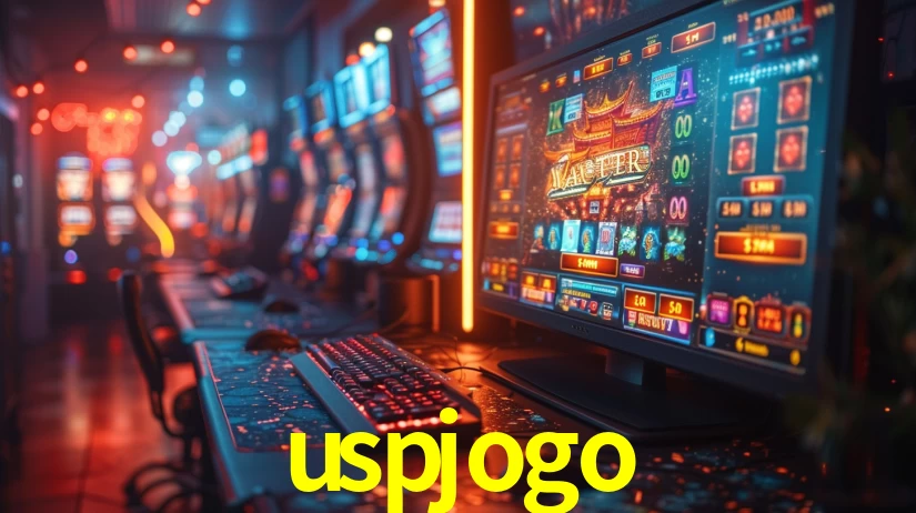 Spaceman Game uspjogo