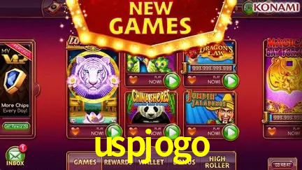 A Ascensão dos Esportes Eletrônicos: Um Novo Paradigma no Entretenimento