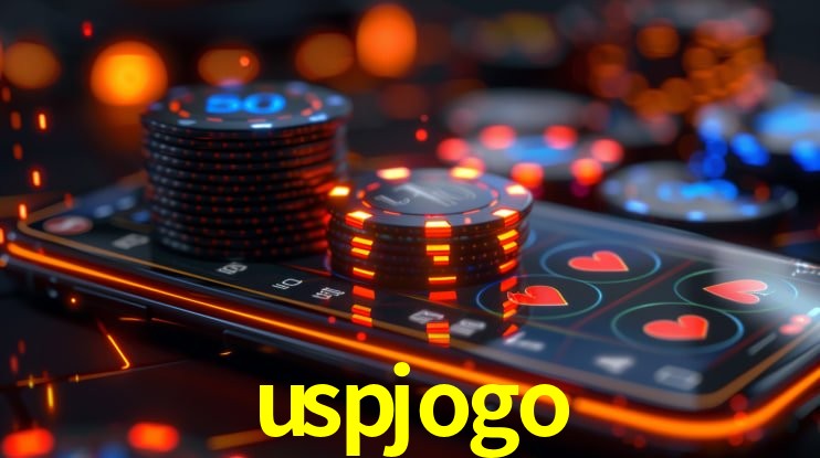 Responsive Design uspjogo