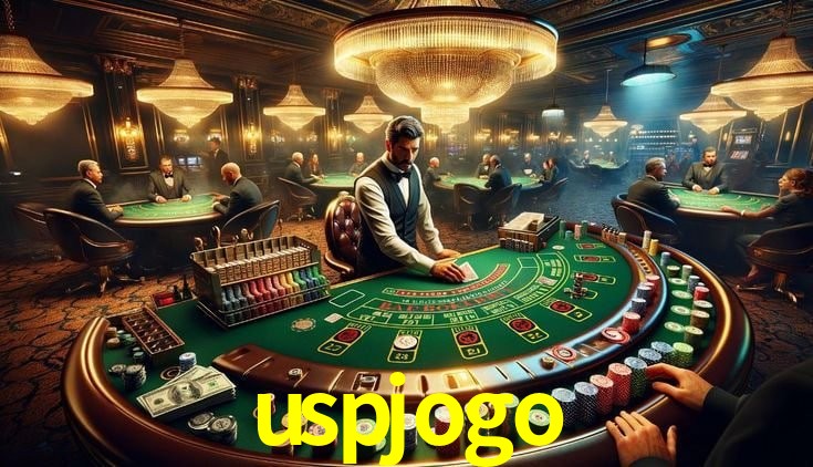 Security Systems uspjogo