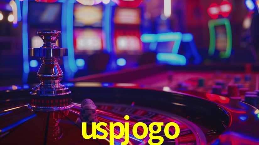 Crash Games Statistics uspjogo