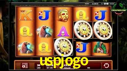 A Experiência Imersiva dos Cassinos Ao Vivo no uspjogo