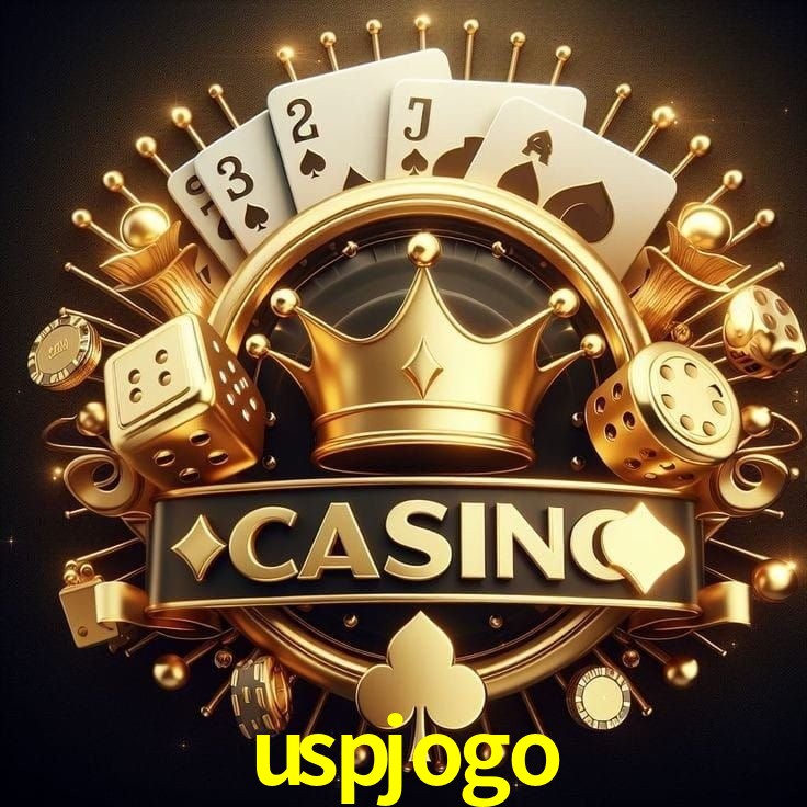Jogos de Slot uspjogo