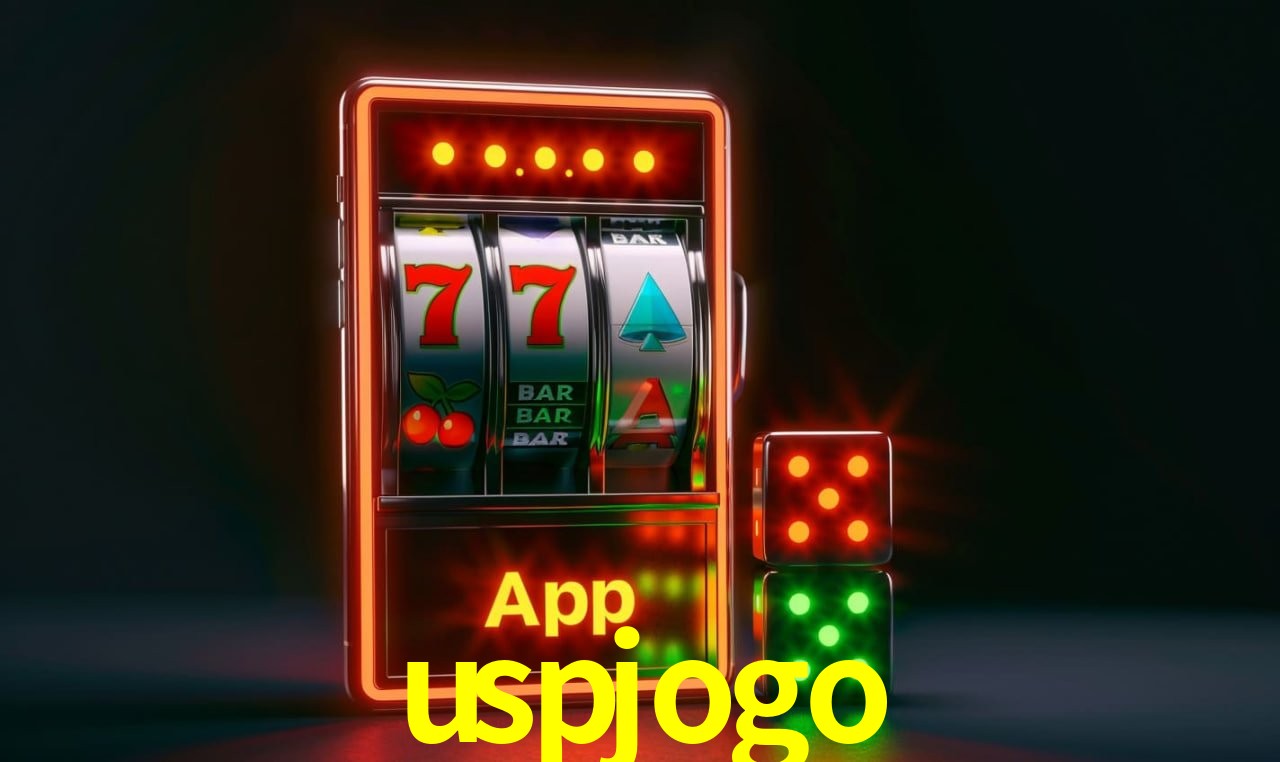 Casino Ao Vivo uspjogo