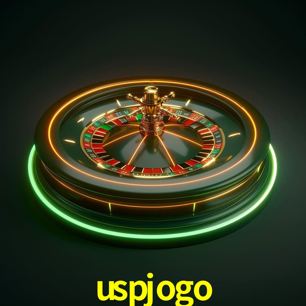 uspjogo.com