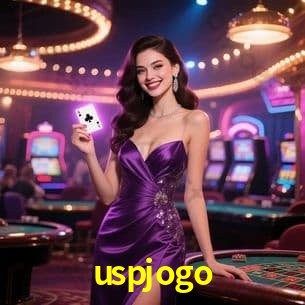 Casino Ao Vivo uspjogo