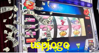 Descubra a Essência do uspjogo: Nossa História e Compromissos