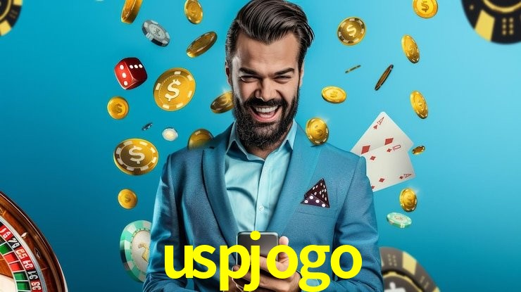 Flash Promotion uspjogo