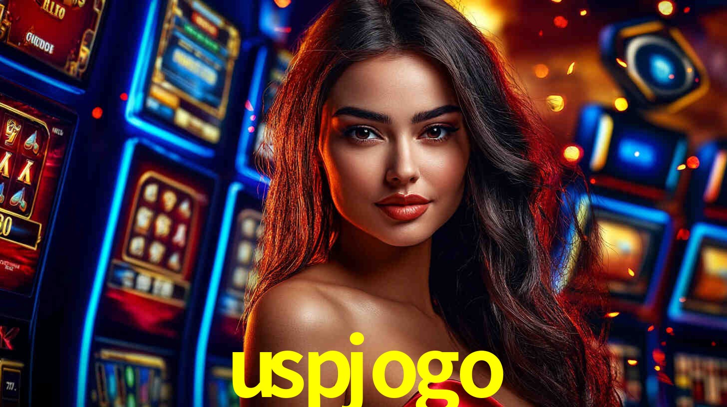 A Experiência Imersiva dos Cassinos Ao Vivo no uspjogo