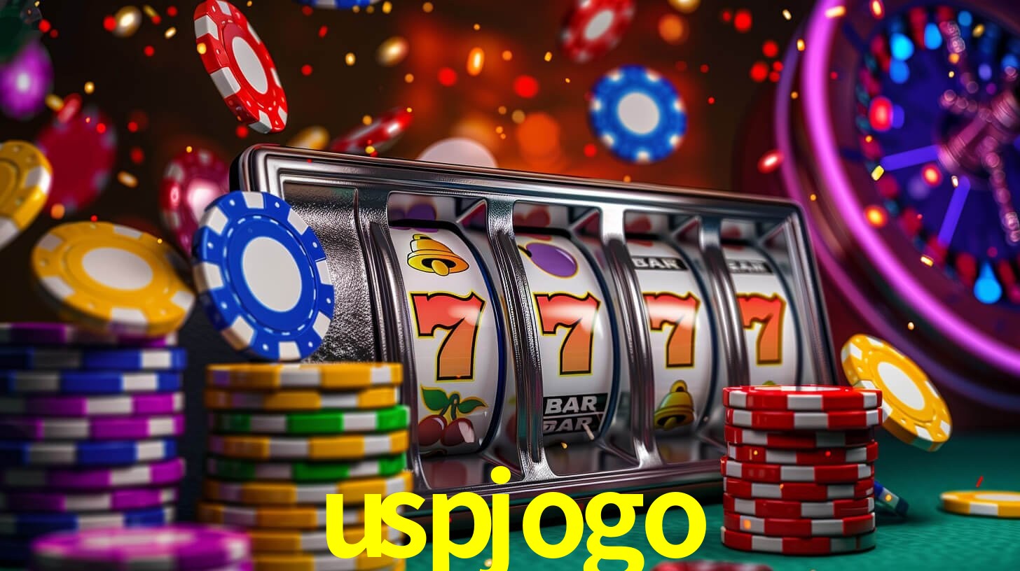 Programa VIP uspjogo