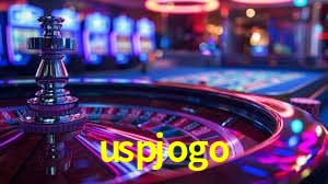 Recursos de Bônus uspjogo