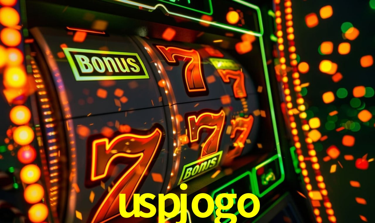 cassino uspjogo