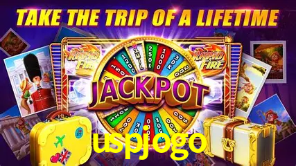 Descubra o Mundo do Cassino Online com uspjogo