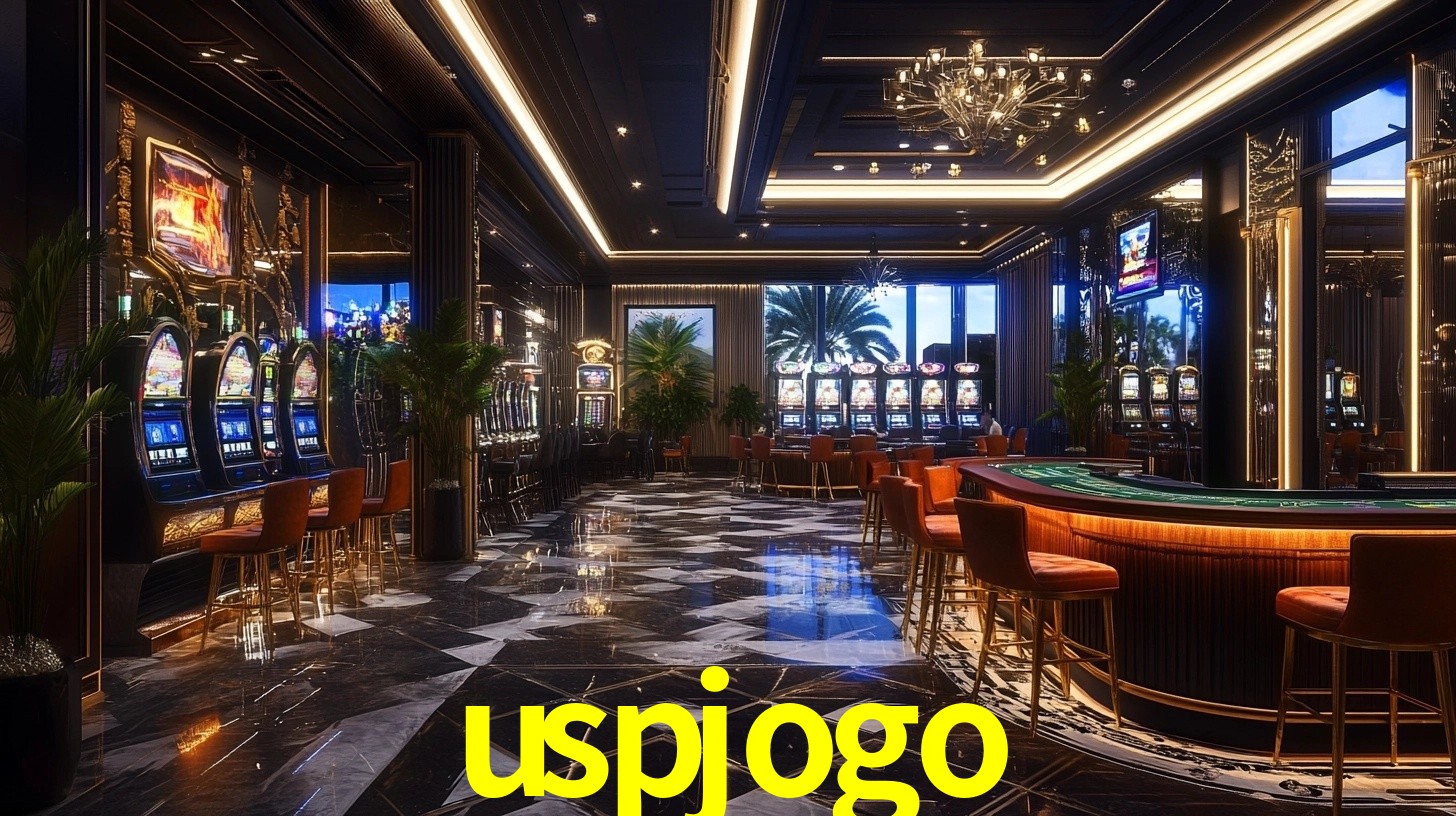 Sports Statistics uspjogo