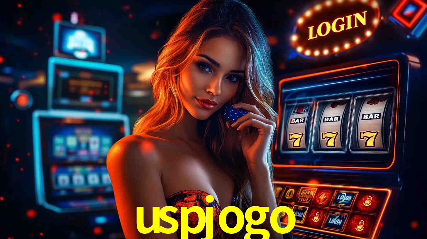 Exclusive Games uspjogo