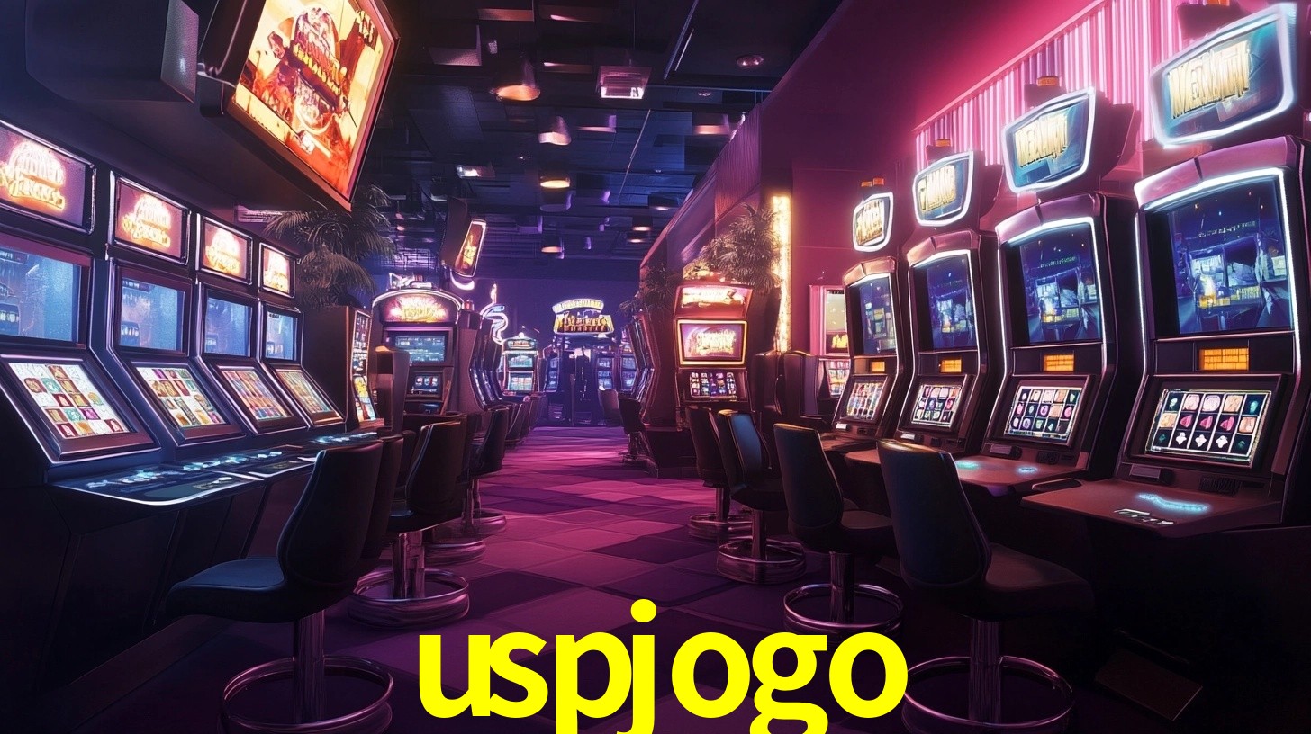 Tennis Betting uspjogo