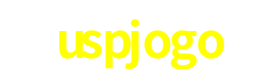 uspjogo